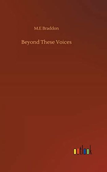 Beyond These Voices