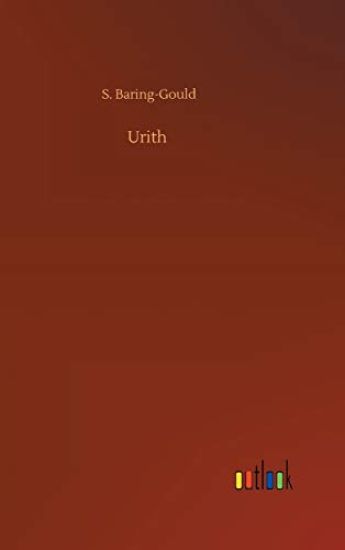 Urith
