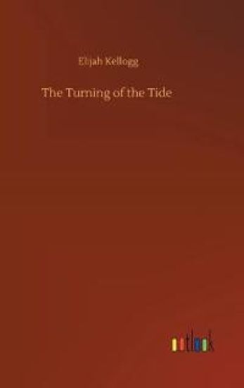 The Turning of the Tide