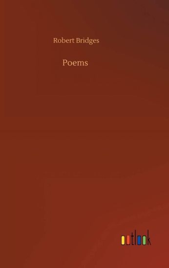 Poems