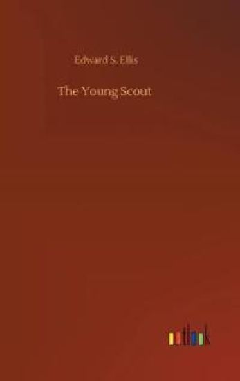 The Young Scout