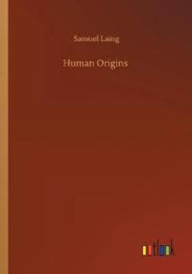 Human Origins
