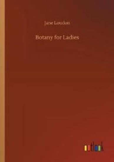 Botany for Ladies