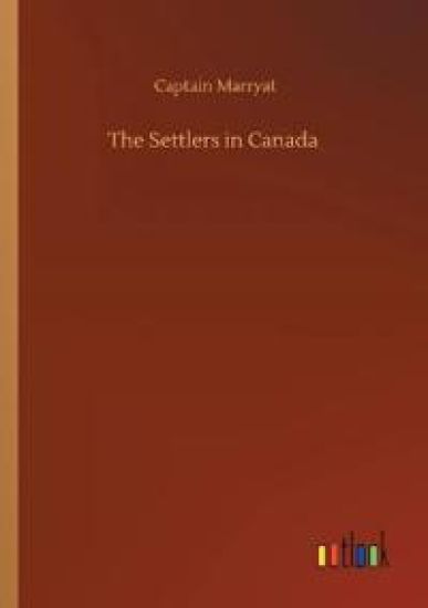 The Settlers in Canada