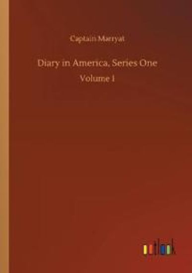 Diary in America, Series One