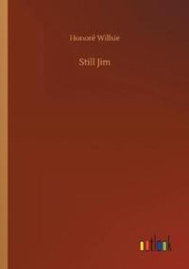 Still Jim
