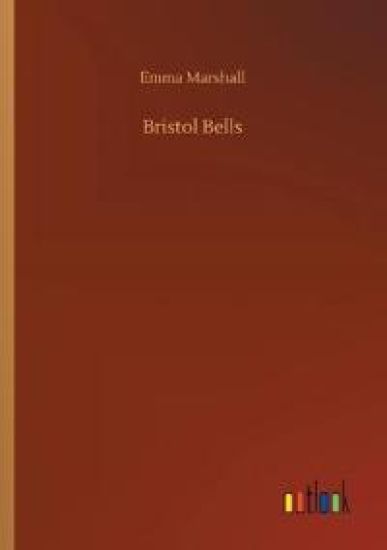 Bristol Bells
