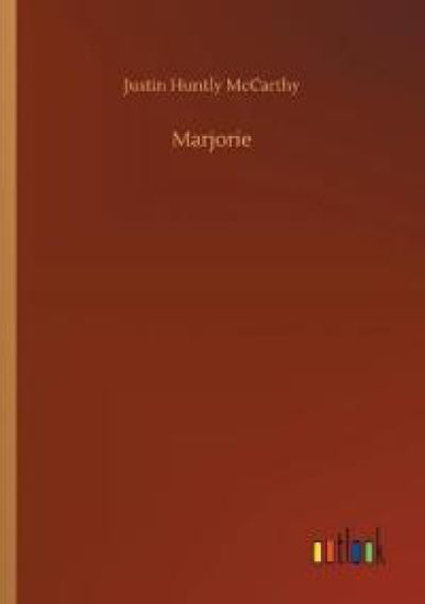 Marjorie