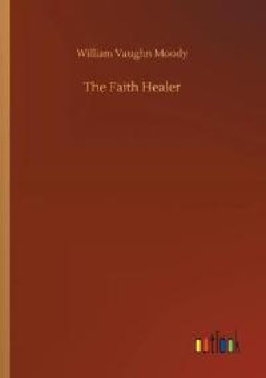 The Faith Healer