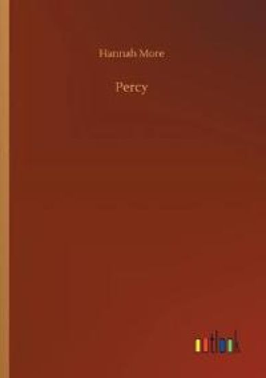 Percy