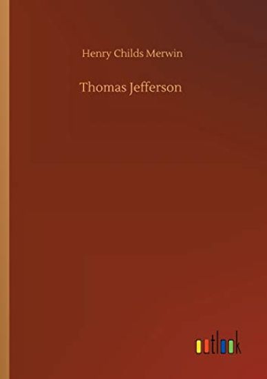 Thomas Jefferson
