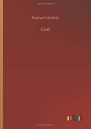 Coal