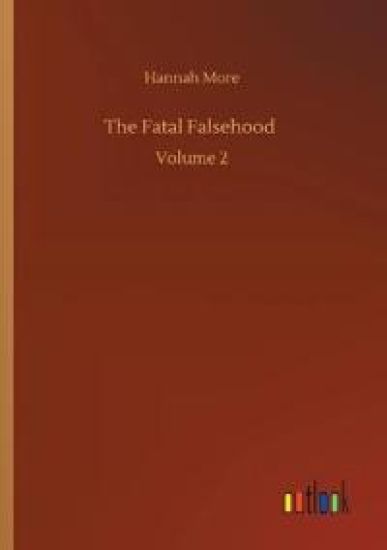 The Fatal Falsehood