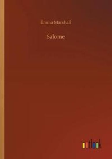 Salome