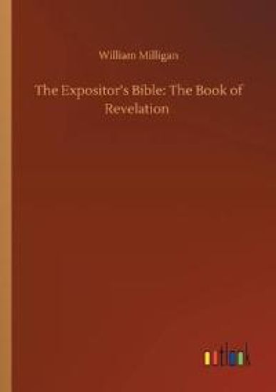 The Expositor's Bible