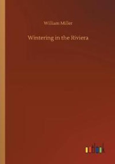 Wintering in the Riviera