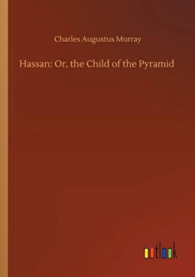 Hassan