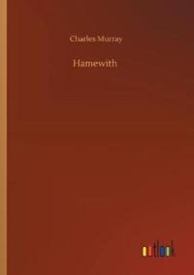 Hamewith