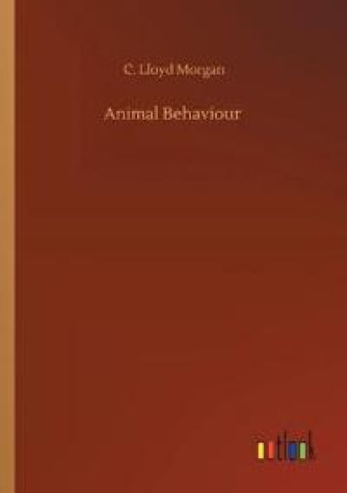 Animal Behaviour