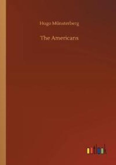 The Americans