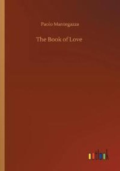 The Book of Love