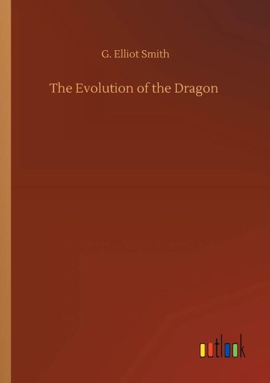 The Evolution of the Dragon