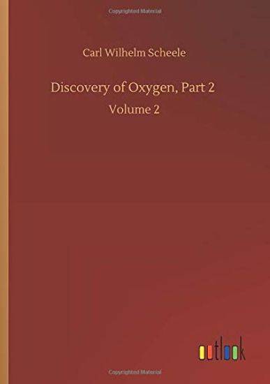 Discovery of Oxygen, Part 2