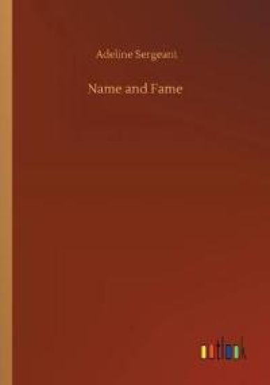 Name and Fame
