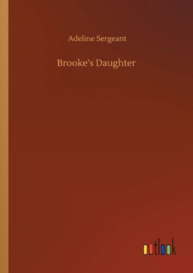 Brooke's Daughter