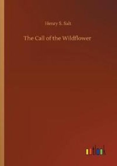 The Call of the Wildflower