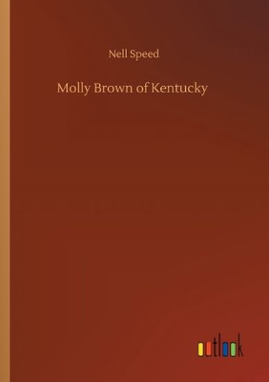 Molly Brown of Kentucky