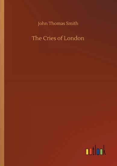 The Cries of London