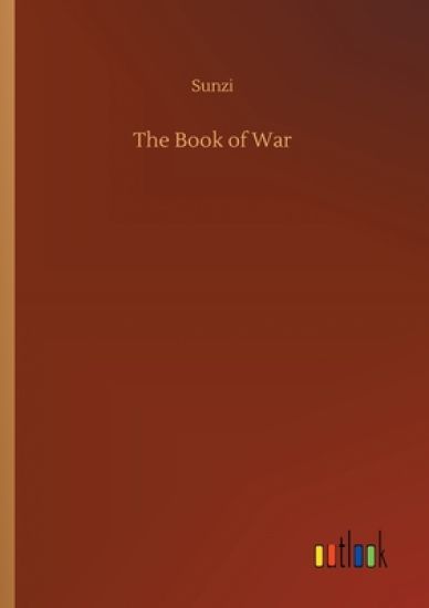 The Book of War