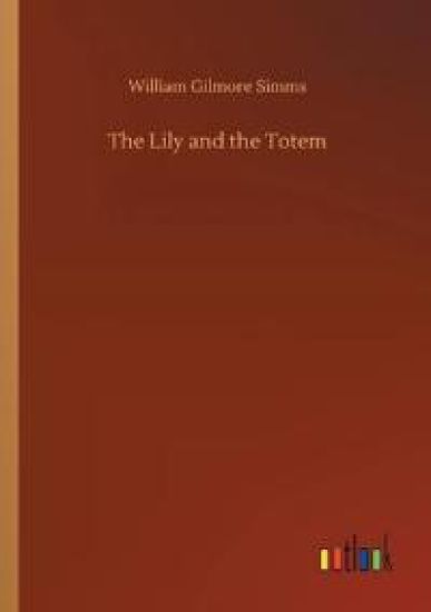 The Lily and the Totem