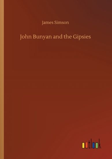John Bunyan and the Gipsies
