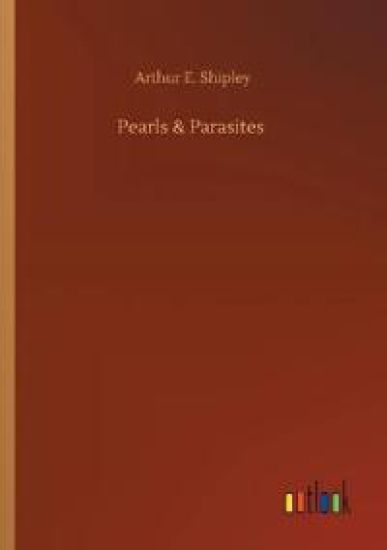 Pearls & Parasites