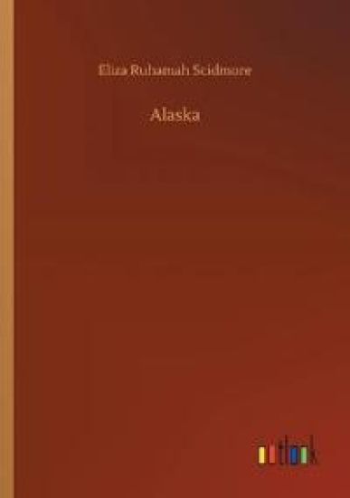 Alaska
