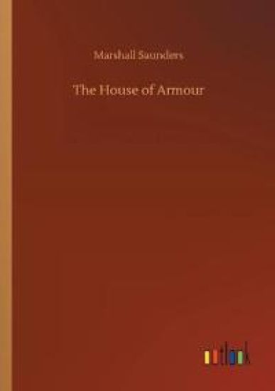 The House of Armour