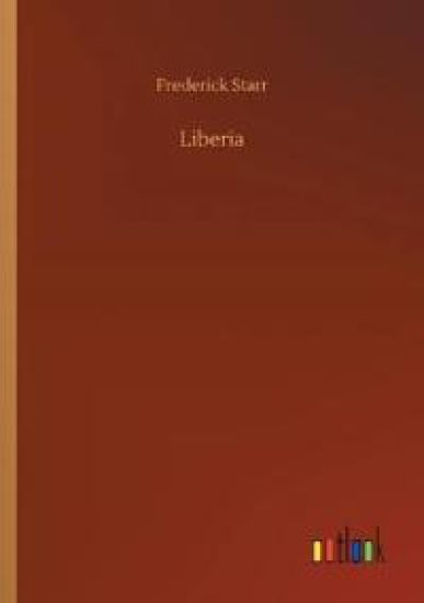 Liberia