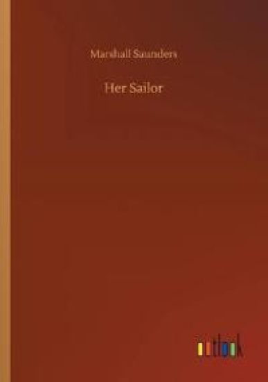 Her Sailor
