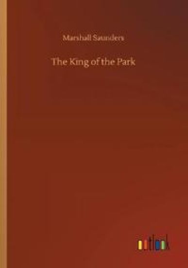 The King of the Park