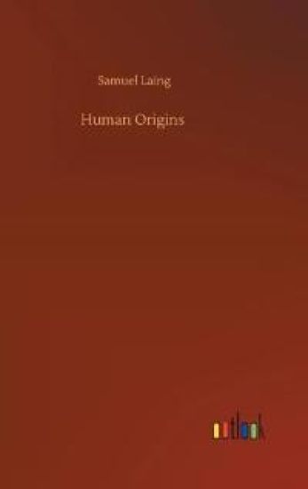 Human Origins