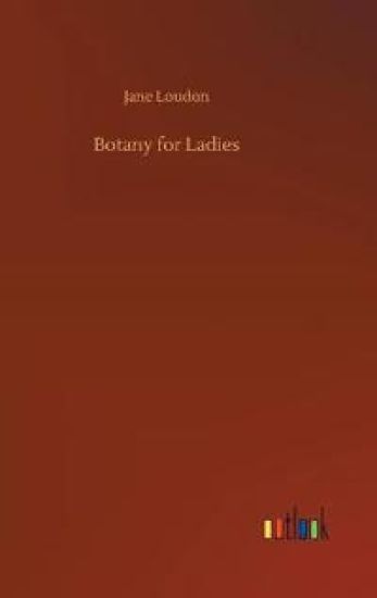 Botany for Ladies