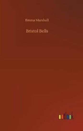 Bristol Bells