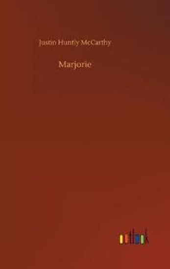 Marjorie