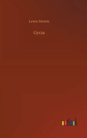 Gycia