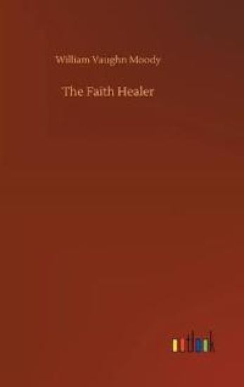 The Faith Healer