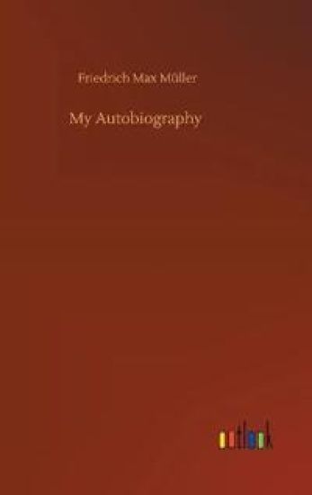 My Autobiography