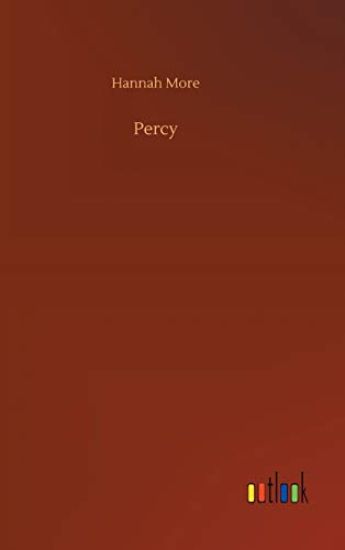Percy