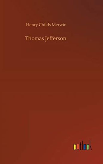 Thomas Jefferson
